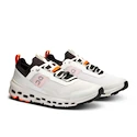 Scarpe running uomo On Cloudultra 2 Wolf/White