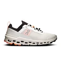 Scarpe running uomo On Cloudultra 2 Wolf/White