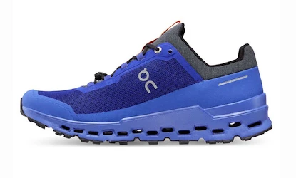 Scarpe running uomo On Cloudultra Indigo/Copper