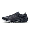 Scarpe running uomo On Cloudventure Peak 3 Black/Glacier