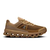 Scarpe running uomo On Cloudvista 2 Chai/Dune