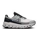 Scarpe running uomo On Cloudvista 2 Glacier/Eclipse  EUR 45