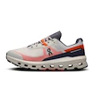 Scarpe running uomo On Cloudvista 2 Ice/Flame