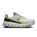 Scarpe running uomo On Cloudvista 2 Lima/Kiwi