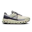 Scarpe running uomo On Cloudvista 2 Seedling/Mulberry