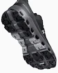 Scarpe running uomo On Cloudvista 2 Waterproof Black/Eclipse