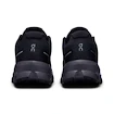 Scarpe running uomo On Cloudvista 2 Waterproof Black/Eclipse