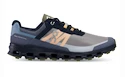 Scarpe running uomo On Cloudvista Midnight/Olive  EUR 46