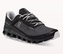 Scarpe running uomo On Cloudvista Running Waterproof Eclipse/Black