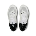 Scarpe running uomo On The Roger Spin White/Jungle