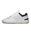 Scarpe running uomo On The Roger Spin White/Jungle