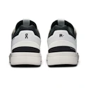 Scarpe running uomo On The Roger Spin White/Jungle