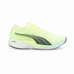 Scarpe running uomo Puma  Deviate Nitro Fizzy Light  EUR 46,5