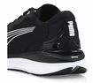 Scarpe running uomo Puma  Electrify Nitro 2 Puma Black