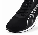 Scarpe running uomo Puma  Electrify Nitro 2 Puma Black