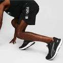 Scarpe running uomo Puma  Electrify Nitro 2 Puma Black