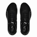 Scarpe running uomo Puma  Electrify Nitro 2 Puma Black