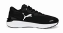 Scarpe running uomo Puma  Electrify Nitro 2 Puma Black