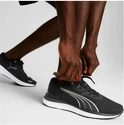 Scarpe running uomo Puma  Electrify Nitro 2 Puma Black