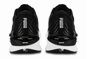 Scarpe running uomo Puma  Electrify Nitro 2 Puma Black