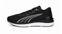 Scarpe running uomo Puma  Electrify Nitro 2 Puma Black