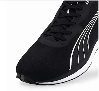 Scarpe running uomo Puma  Electrify Nitro 2 Puma Black  EUR 46