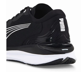 Scarpe running uomo Puma  Electrify Nitro 2 Puma Black  EUR 46