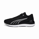 Scarpe running uomo Puma  Electrify Nitro 2 Puma Black  EUR 46