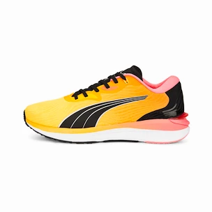 Scarpe running uomo Puma  Electrify Nitro 2 Sun Stream