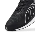 Scarpe running uomo Puma  Electrify Nitro 2 WTR Puma Black