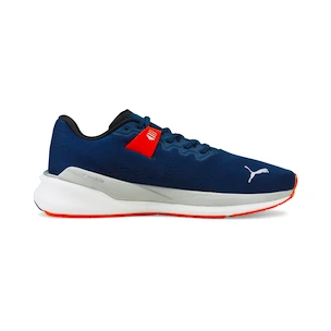 Scarpe running uomo Puma  Eternity Nitro Blue  EUR 44