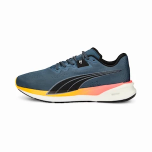 Scarpe running uomo Puma  Eternity Nitro Evening Sky