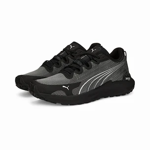 Scarpe running uomo Puma  Fast-Trac Nitro Puma Black  EUR 47