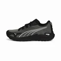 Scarpe running uomo Puma  Fast-Trac Nitro Puma Black  EUR 47