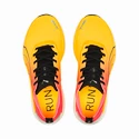 Scarpe running uomo Puma  Liberate Nitro Fireglow Sun Stream