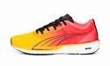 Scarpe running uomo Puma  Liberate Nitro Fireglow Sun Stream