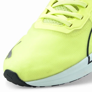 Scarpe running uomo Puma  Liberate Nitro Fizzy Light