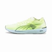 Scarpe running uomo Puma  Liberate Nitro Fizzy Light  EUR 44,5