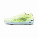 Scarpe running uomo Puma  Liberate Nitro Fizzy Light  EUR 44,5