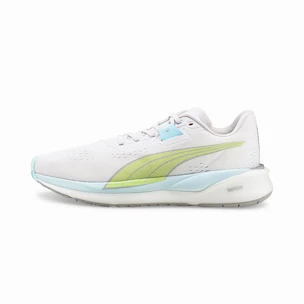 Scarpe running uomo Puma  Magnify Nitro Fizzy Light