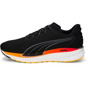 Scarpe running uomo Puma  Magnify Nitro Surge Puma Black  EUR 46,5