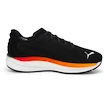 Scarpe running uomo Puma  Magnify Nitro Surge Puma Black  EUR 46,5