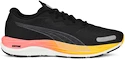 Scarpe running uomo Puma  Velocity Nitro 2 Puma Black  EUR 46