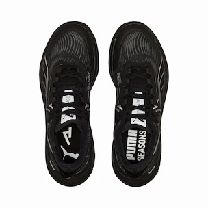 Scarpe running uomo Puma  Voyage Nitro 2 Puma Black  EUR 43