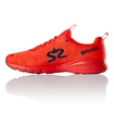 Scarpe running uomo Salming  enRoute