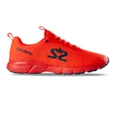 Scarpe running uomo Salming  enRoute