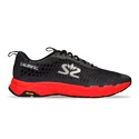 Scarpe running uomo Salming  Greyhound black/red