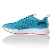 Scarpe running uomo Salming  Greyhound blue