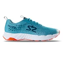 Scarpe running uomo Salming  Greyhound blue  EUR 47 1/3