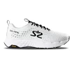 Scarpe running uomo Salming  Greyhound   UK 11